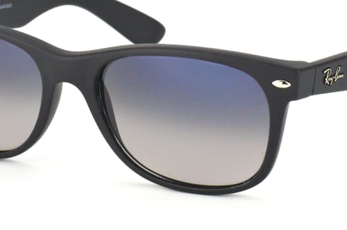 Ray-Ban New Wayfarer RB 2132 601S78 l