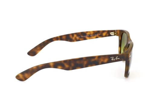 Ray-Ban New Wayfarer RB 2132 894/76 l