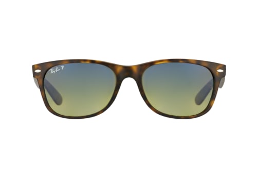 Ray-Ban New Wayfarer RB 2132 894/76 l