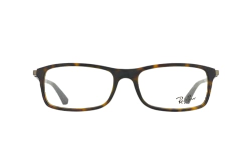 Ray-Ban RX 7017 5200