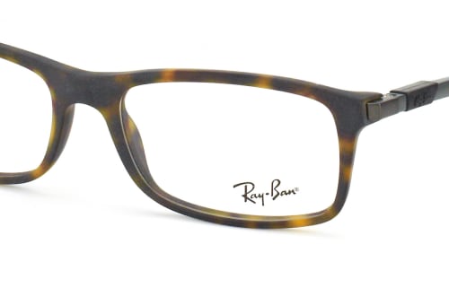 Ray-Ban RX 7017 5200