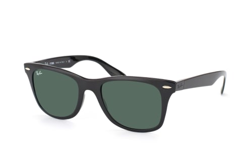 Ray-Ban WAYFARER RB 4195 601/71