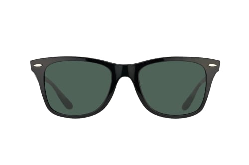 Ray-Ban WAYFARER RB 4195 601/71