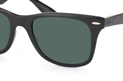 Ray-Ban WAYFARER RB 4195 601/71