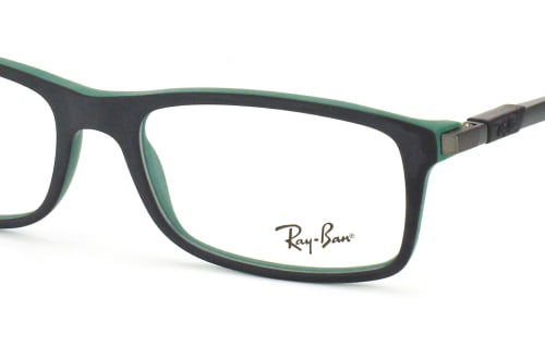 Ray-Ban RX 7017 5197