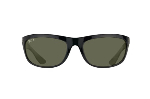 Ray-Ban Balorama RB 4089 601/58