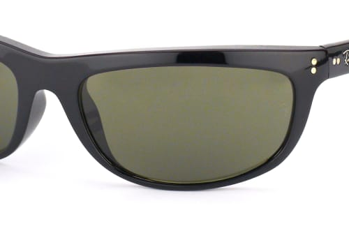 Ray-Ban Balorama RB 4089 601/58