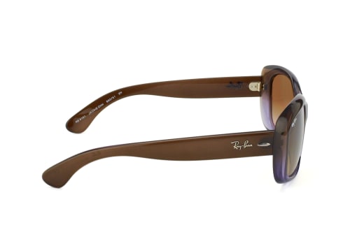 Ray-Ban Jackie Ohh RB 4101 860/51