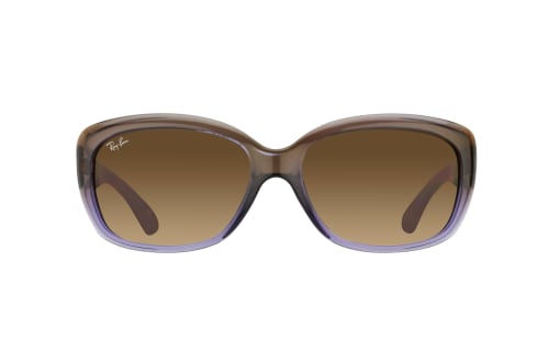 Ray-Ban Jackie Ohh RB 4101 860/51