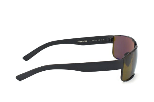 Porsche Design P 8509 A