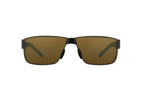 Porsche Design P 8509 A