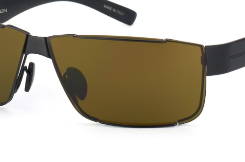 Porsche Design P 8509 A