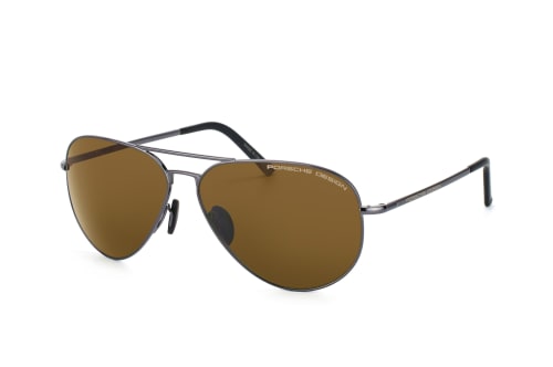 Porsche Design P 8508 B