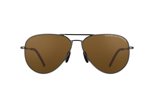 Porsche Design P 8508 B