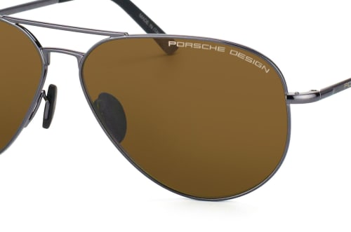 Porsche Design P 8508 B