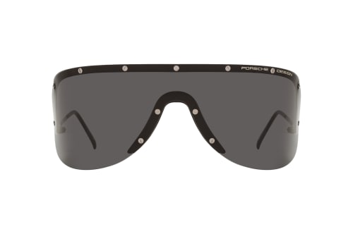 Porsche Design P 8479 D