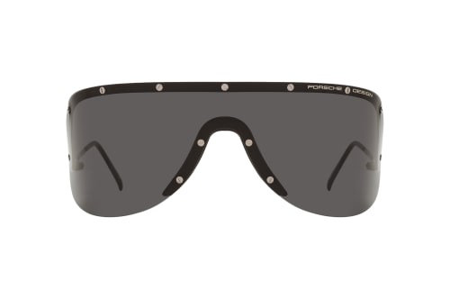 Porsche Design P 8479 D