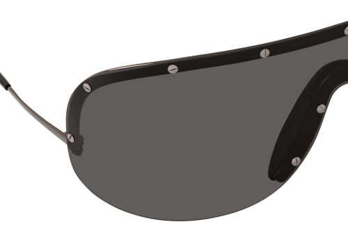 Porsche Design P 8479 D