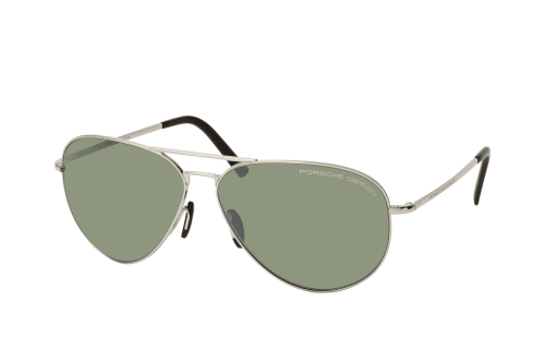 Porsche design 2024 sunglasses p8508