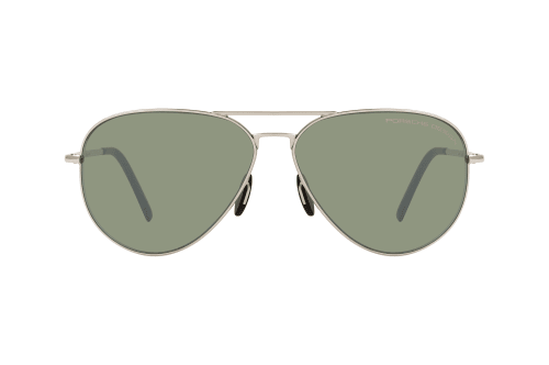 Porsche Design P 8508 C