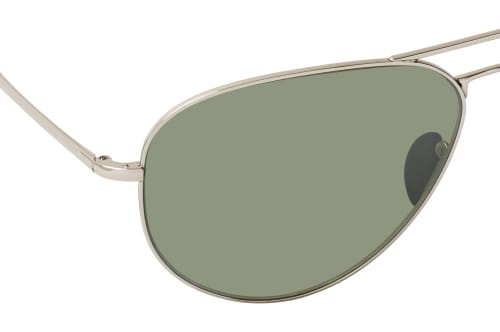 Porsche Design P 8508 C