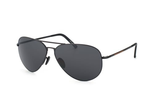 Porsche Design P 8508 D