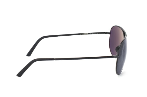 Porsche Design P 8508 D