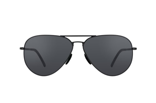 Porsche Design P 8508 D