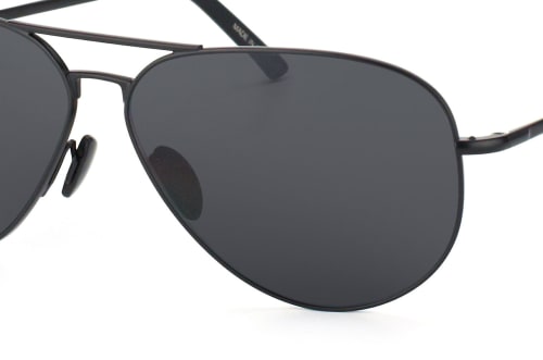 Prix lunette porsche design hotsell