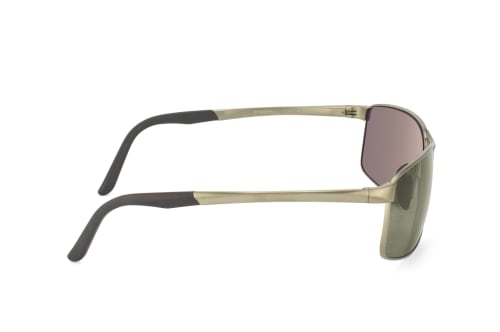 Porsche Design P 8541 A