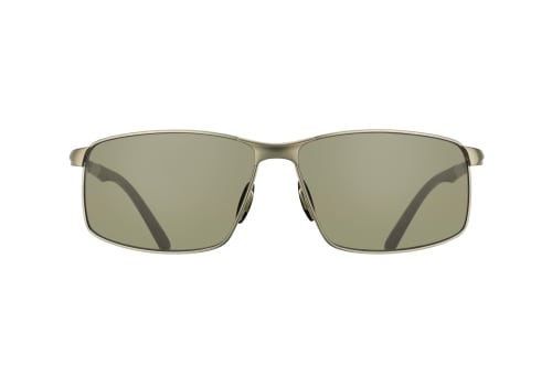 Porsche Design P 8541 A