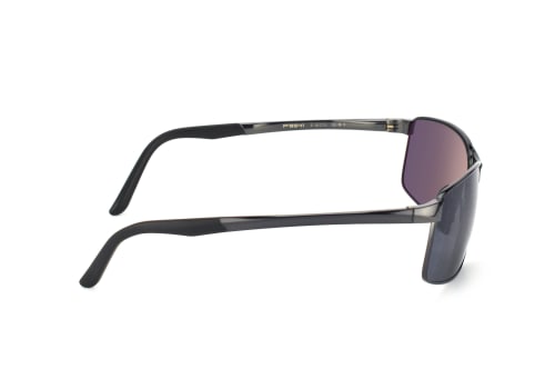 Porsche Design P 8541 D