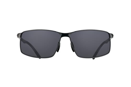 Porsche Design P 8541 D