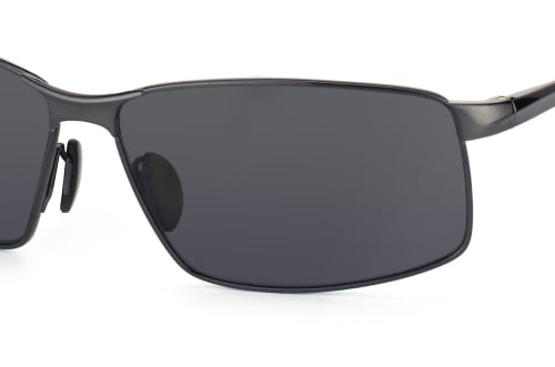 Porsche Design P 8541 D