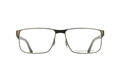 Porsche Design P 8222 C