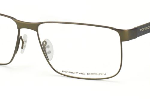 Porsche Design P 8222 C