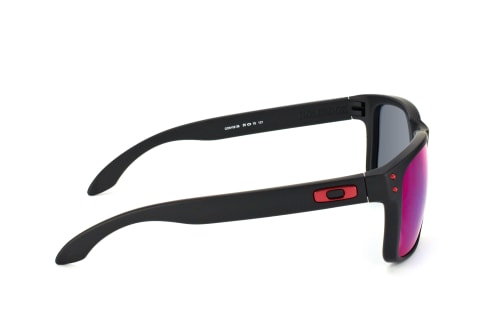 Oakley Holbrook OO 9102 36 Prizm Violet