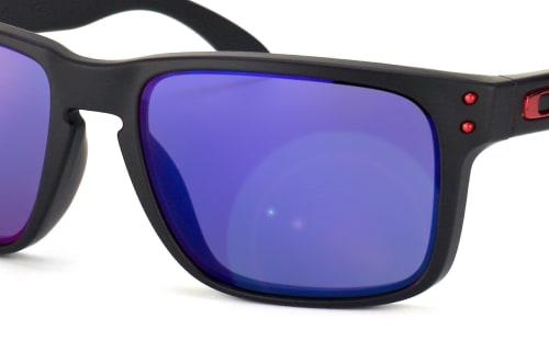 Oakley Holbrook OO 9102 36 Prizm Violet