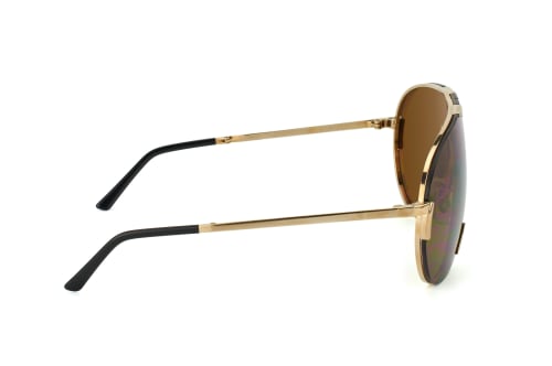 Porsche Design P 8486 A