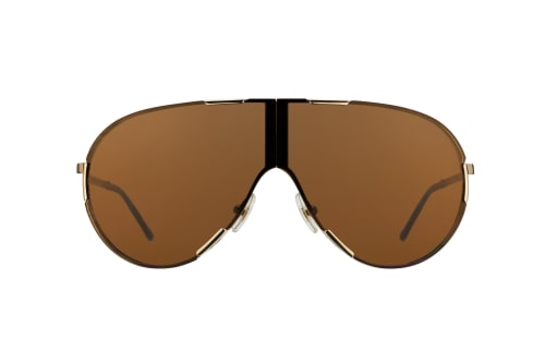 Porsche Design P 8486 A