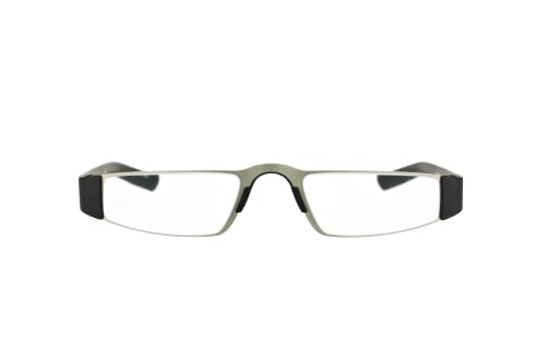 Porsche Design P 8801 A, Sphäre +1,00