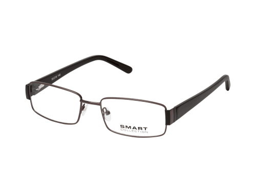 Smart Collection Dylan 1001 001