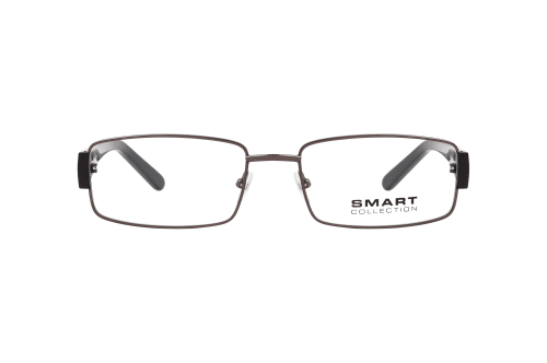 Smart Collection Dylan 1001 001