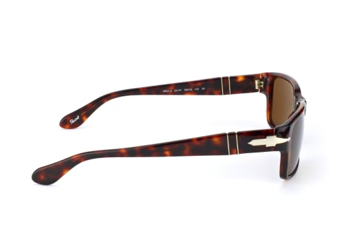 Persol 2803s polarized on sale