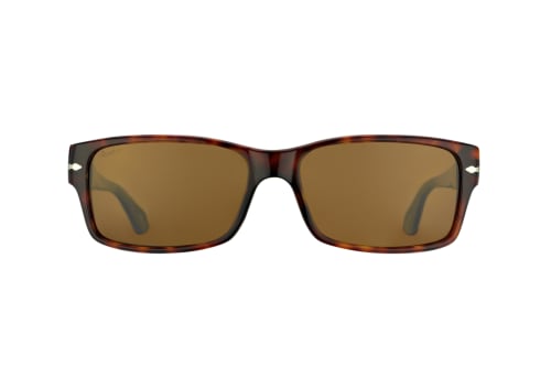 Persol PO 2803S 24/57