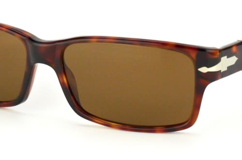 Persol PO 2803S 24/57