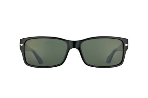 Persol PO 2803S 95/58