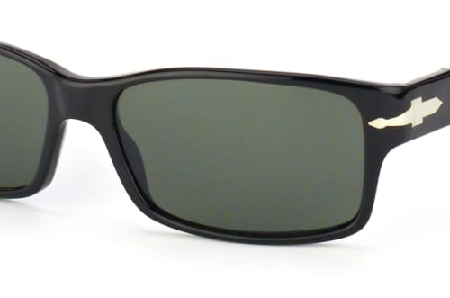 Persol PO 2803S 95/58