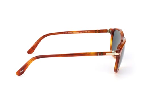 Persol PO 3019S 96/56