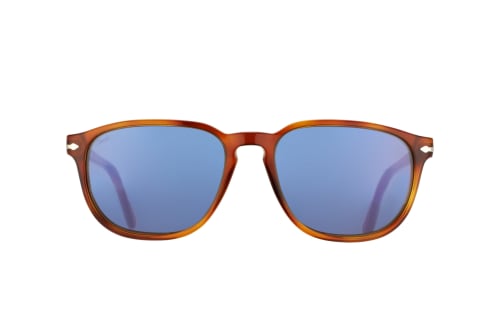 Persol PO 3019S 96/56